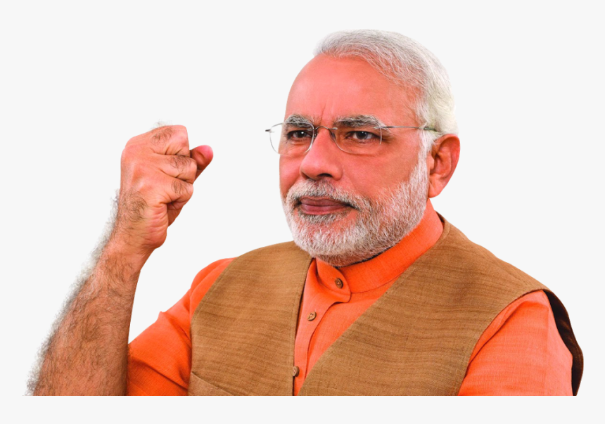 Narendra Modi Hd Wallpaper - Narendra Modi Image Download , HD Wallpaper & Backgrounds