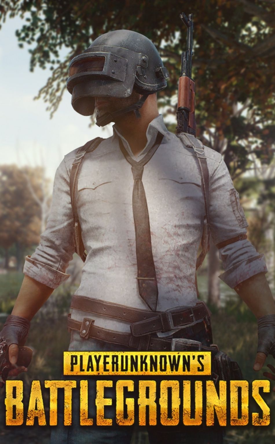 Featured image of post Gaming Wallpapers 4K For Mobile Pubg : Pubg mobile halloween update 4k, headwear, helmet, group of people.