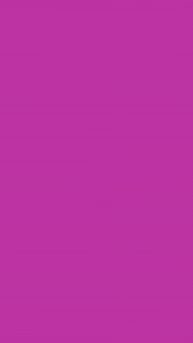 Byzantine Solid Color Background Wallpaper For Mobile - Hot Pink Pantone Tpx , HD Wallpaper & Backgrounds
