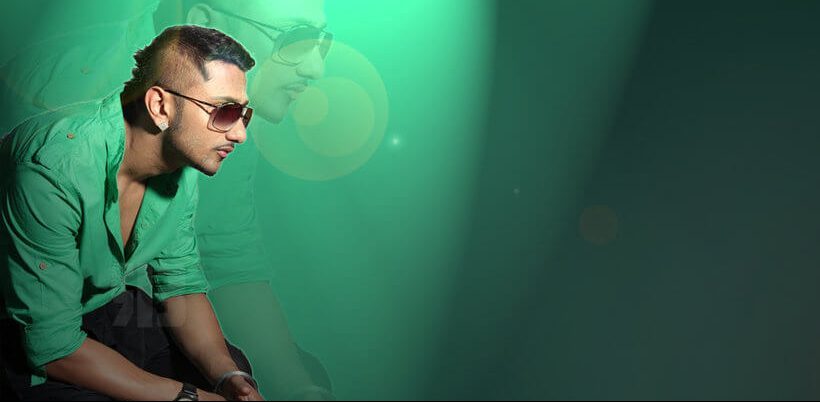 Yo Yo Honey Singh Images - Full Hd Yo Yo Honey Singh , HD Wallpaper & Backgrounds