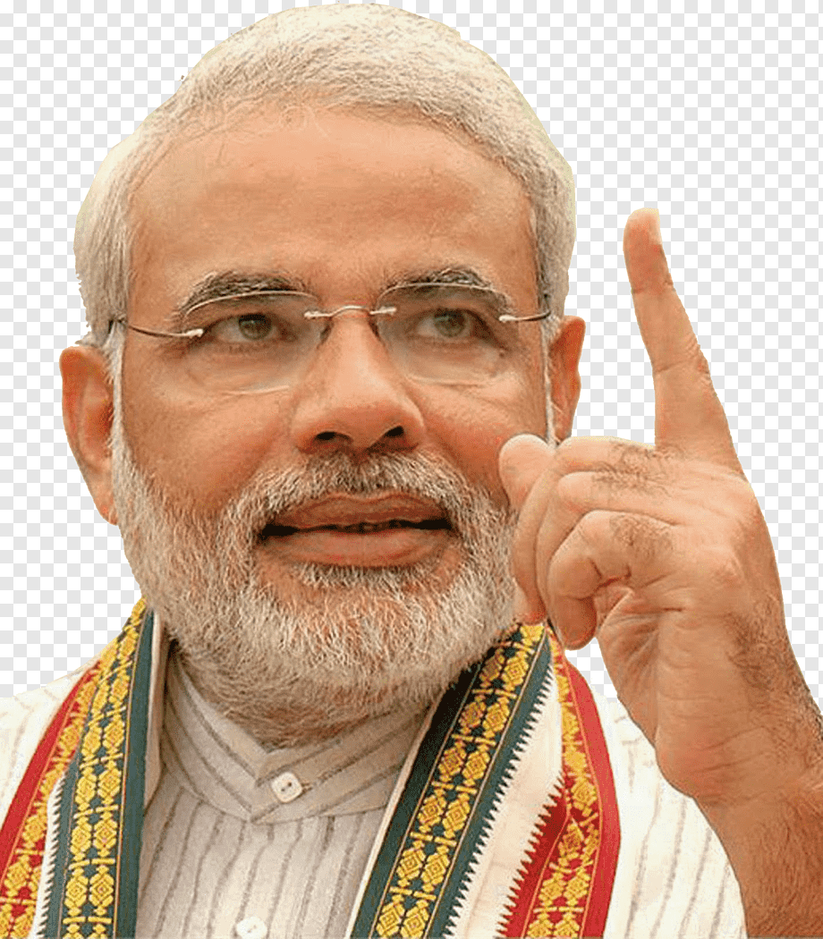 Narendra Modi Photos Download , HD Wallpaper & Backgrounds