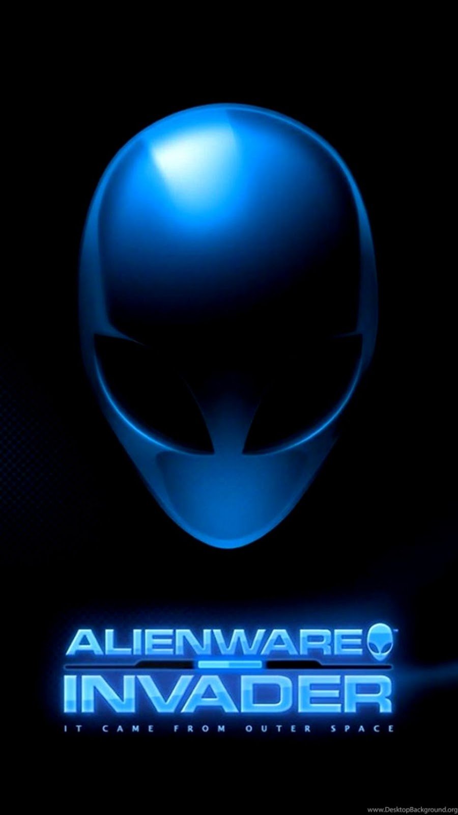 Sphere (#2932005) - HD Wallpaper & Backgrounds Download