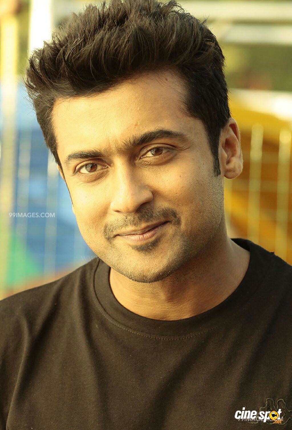 Suriya Hd Photos & Wallpapers (3204) - Surya Image Hd Download , HD Wallpaper & Backgrounds