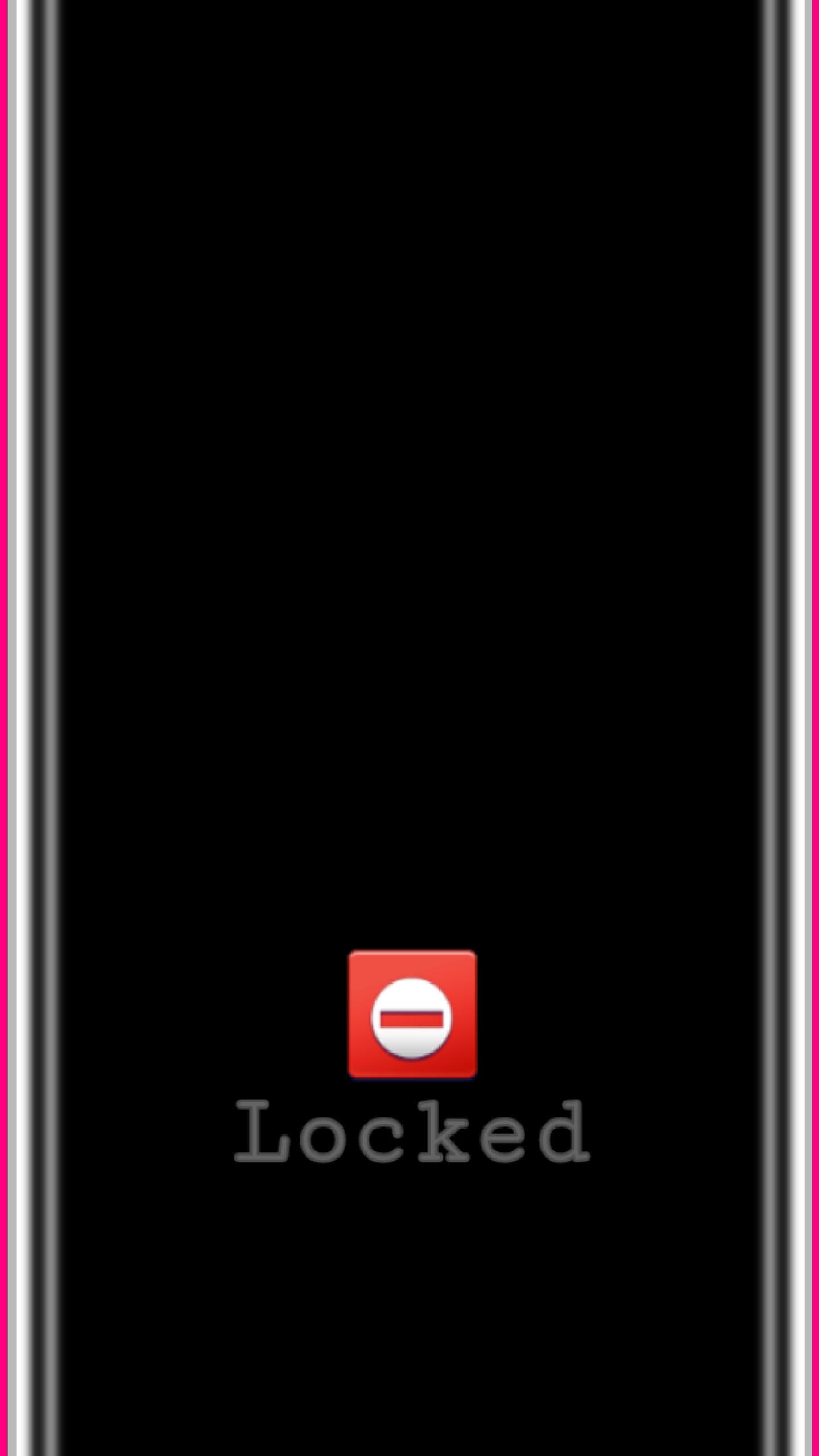 Mobile Screen Wallpaper - Mobile Phone , HD Wallpaper & Backgrounds