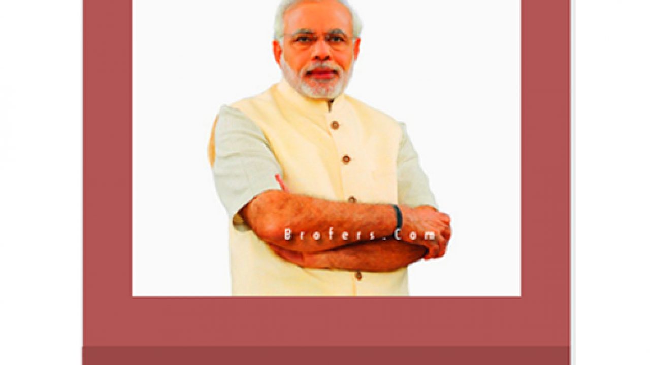 Narendra Modi For Pm , HD Wallpaper & Backgrounds