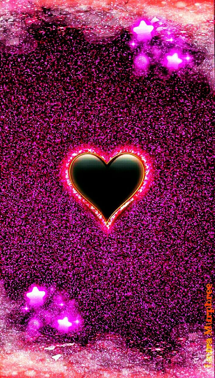 Love Wallpapers For Phone Screen , HD Wallpaper & Backgrounds