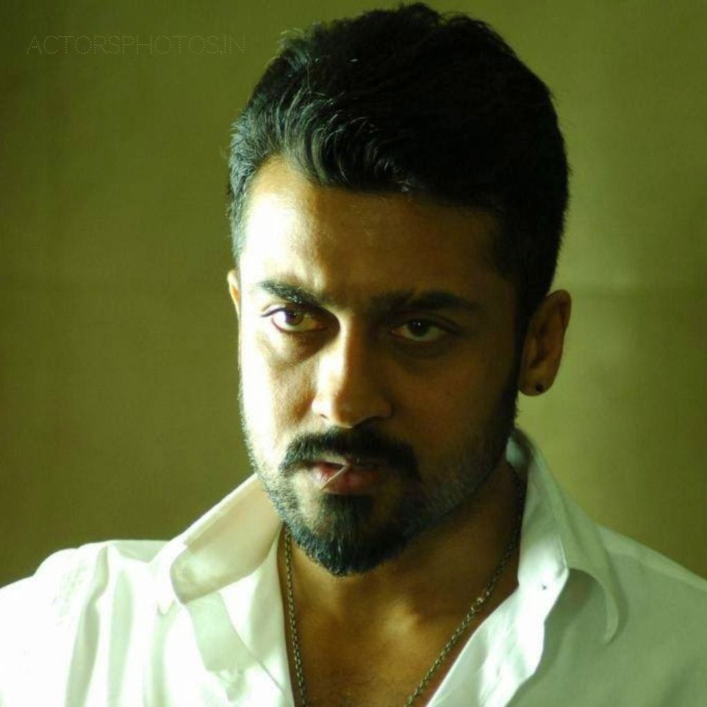 Actor Surya Hd Wallpapers Wallpaper Cave - Ngk Surya Wallpaper Download , HD Wallpaper & Backgrounds