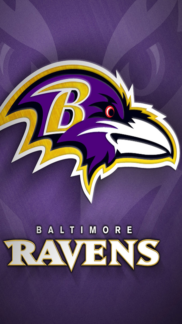 Baltimore Ravens Vs Bills , HD Wallpaper & Backgrounds