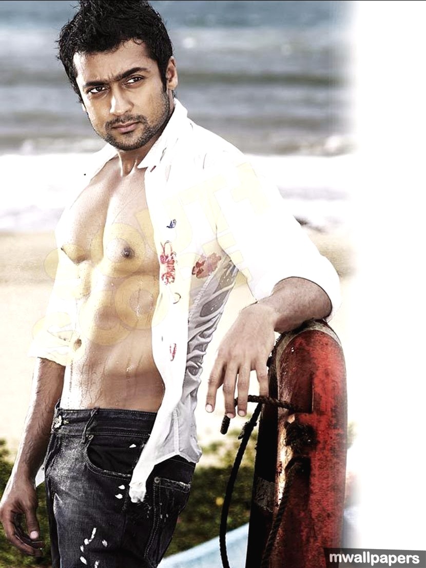 Surya In South Scope , HD Wallpaper & Backgrounds
