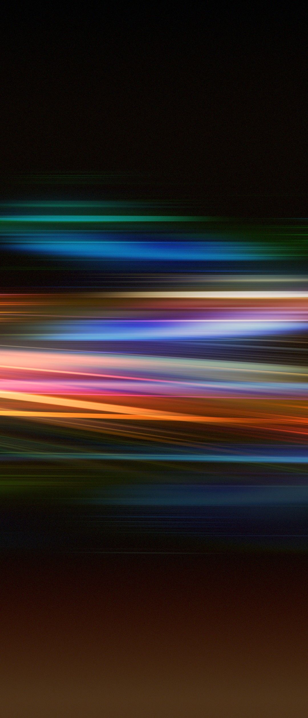 Sony Xperia 10 Stock , HD Wallpaper & Backgrounds
