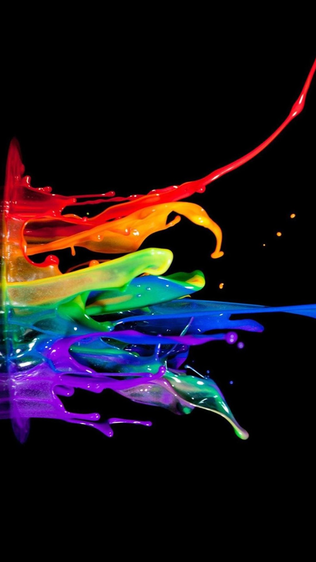 Xperia Wallpapers Ma656 Collection Download On Galaxy Note Wallpaper Samsung Full Hd Hd Wallpaper Backgrounds Download