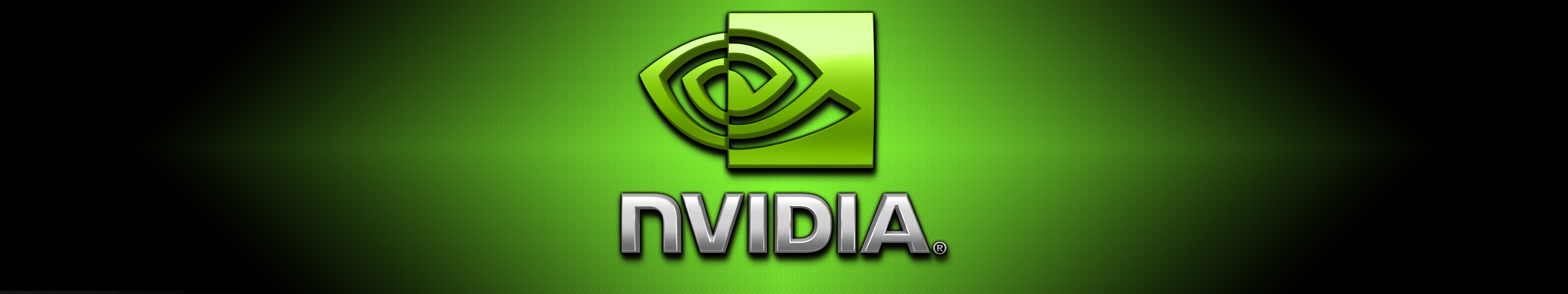 Nvidia Triple Monitor , HD Wallpaper & Backgrounds
