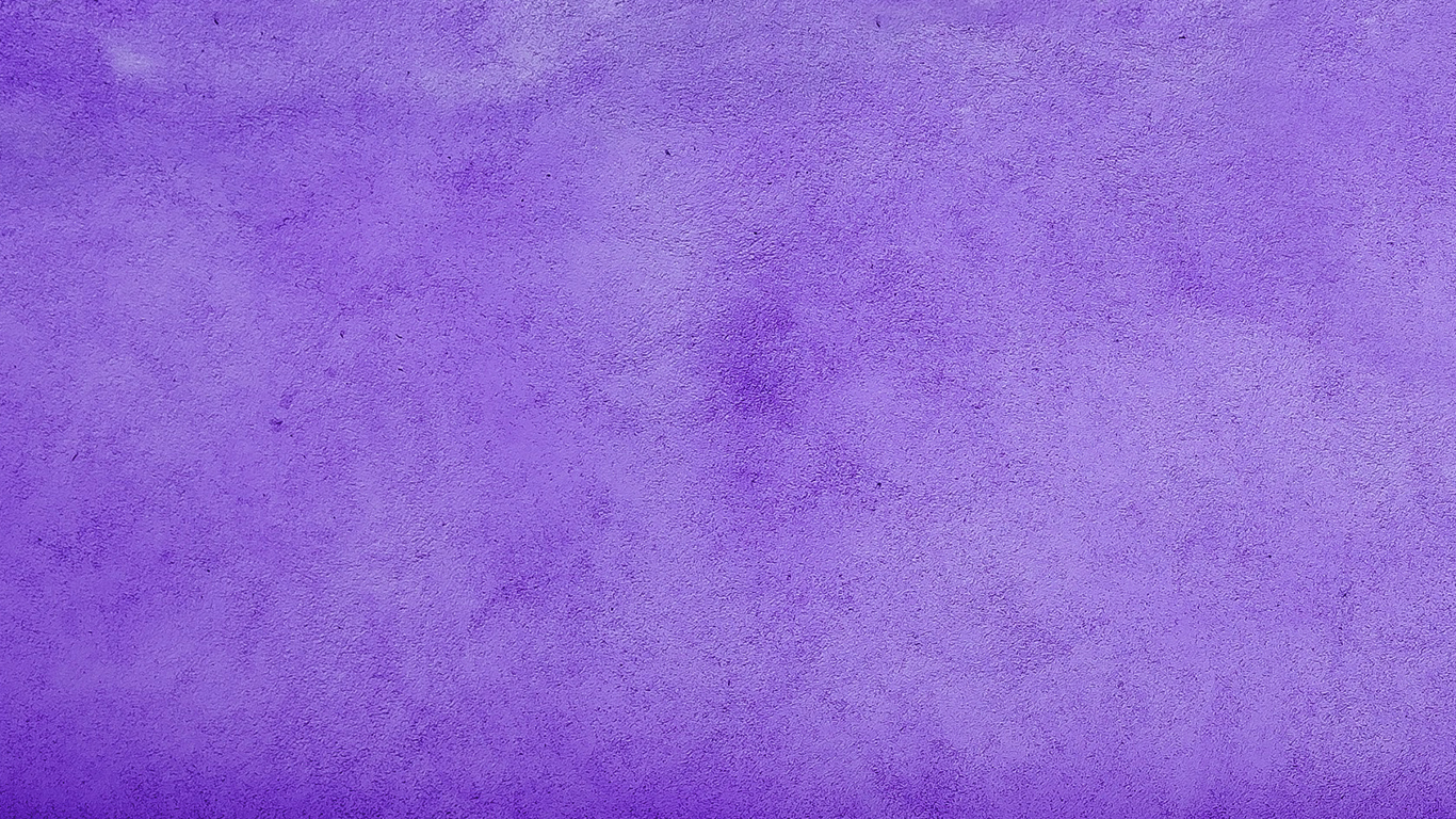 Hot Pink Minimalist Wallpaper Hd Resolution, Awesome - Purple Slideshow Background , HD Wallpaper & Backgrounds