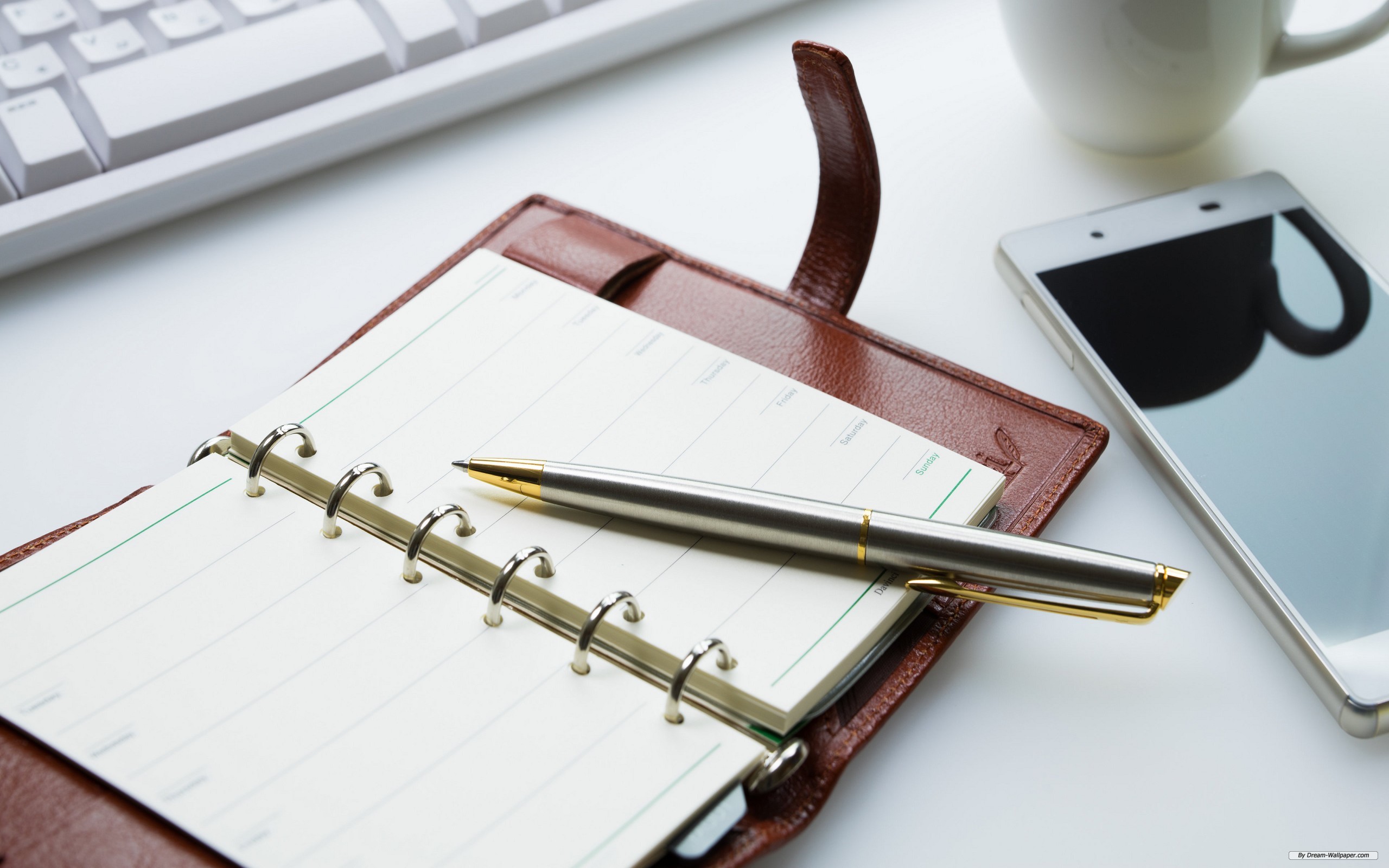 Free Photography Wallpaper - Notebook (#2934224) - HD Wallpaper