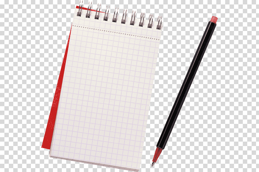 Notebook Png , HD Wallpaper & Backgrounds