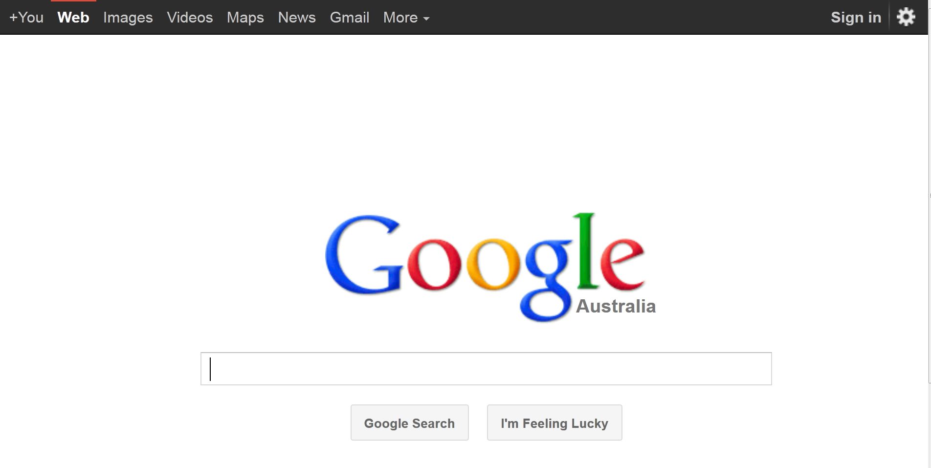 Google Search Wallpaper - Google , HD Wallpaper & Backgrounds