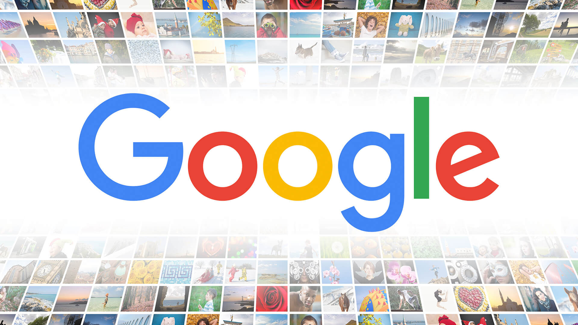 Google Search Console Logo , HD Wallpaper & Backgrounds