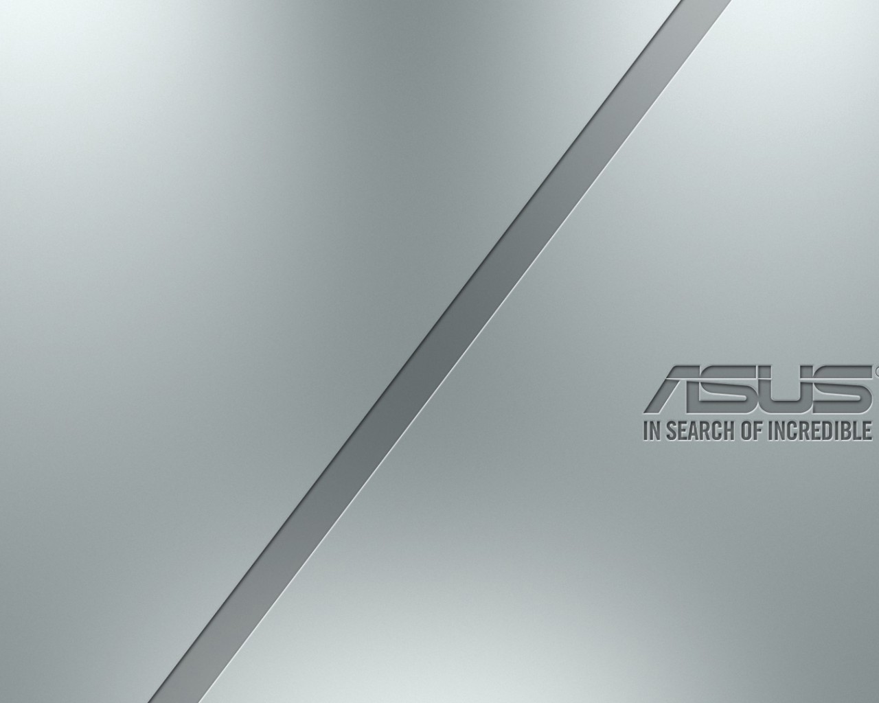 Asus In Search Of Incredible Wallpaper - Background Laptop Asus In Search Of Incredible , HD Wallpaper & Backgrounds