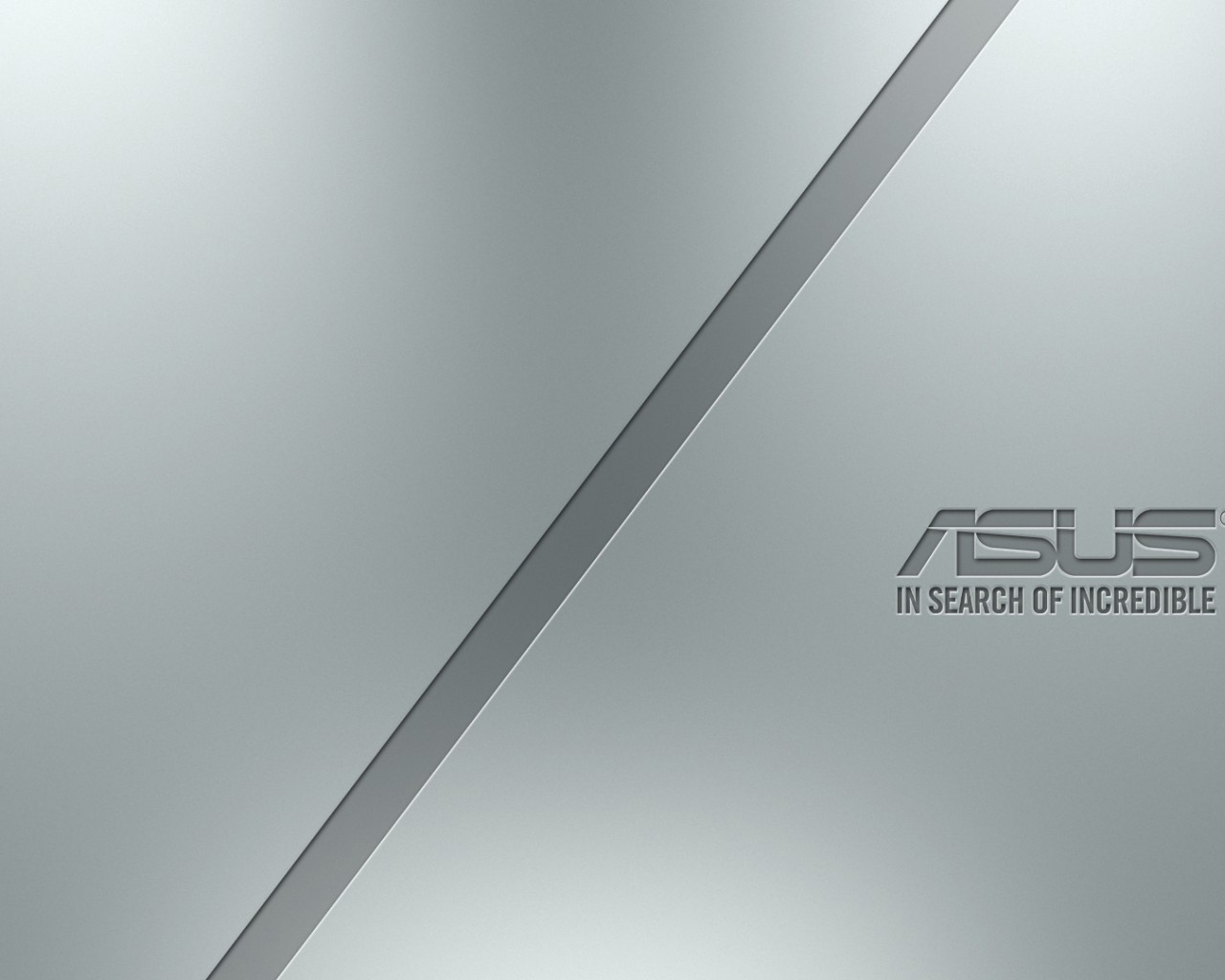 Asus In Search Of Incredible Wallpaper - Background Laptop Asus In Search Of Incredible , HD Wallpaper & Backgrounds