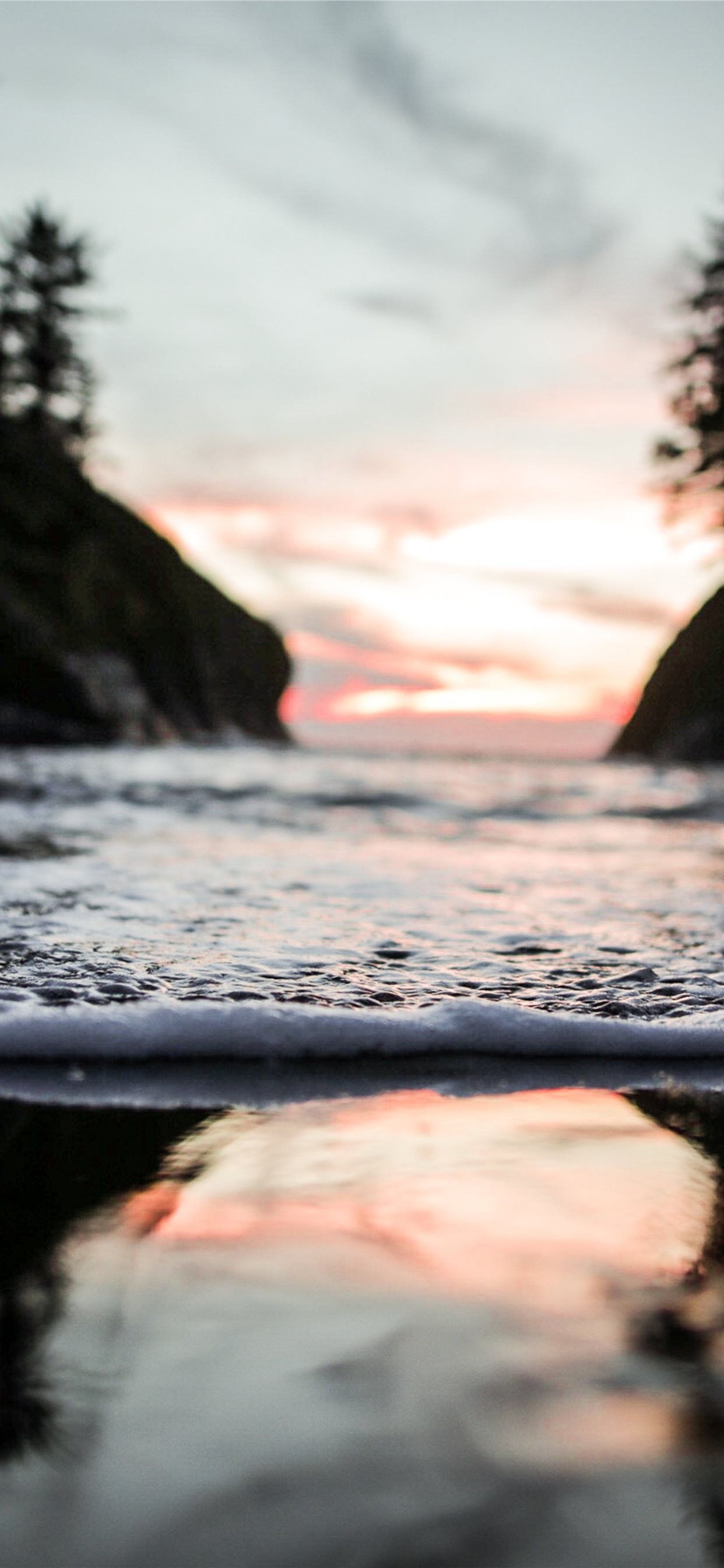 Iphone Wallpaper Photography , HD Wallpaper & Backgrounds