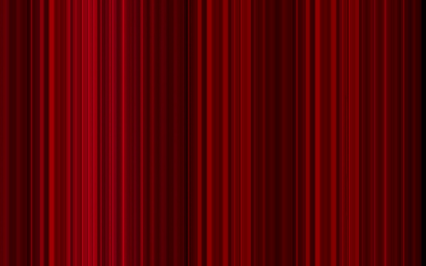 Red Background Hd Lining , HD Wallpaper & Backgrounds