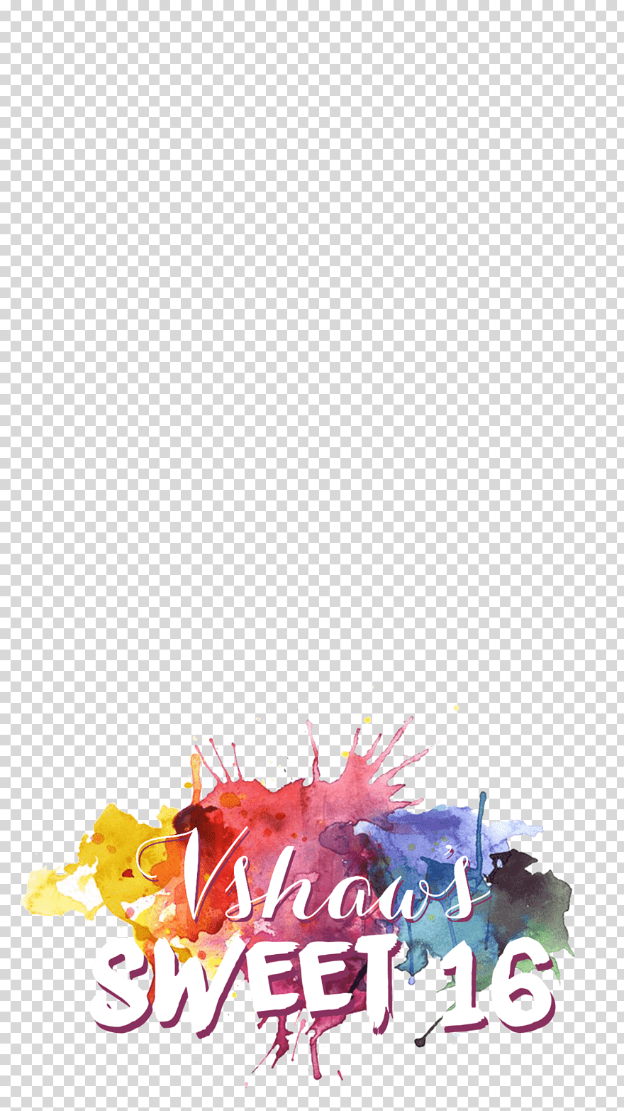 Graphic Design Desktop, Roy Lichtenstein, Text, Computer, - Color , HD Wallpaper & Backgrounds