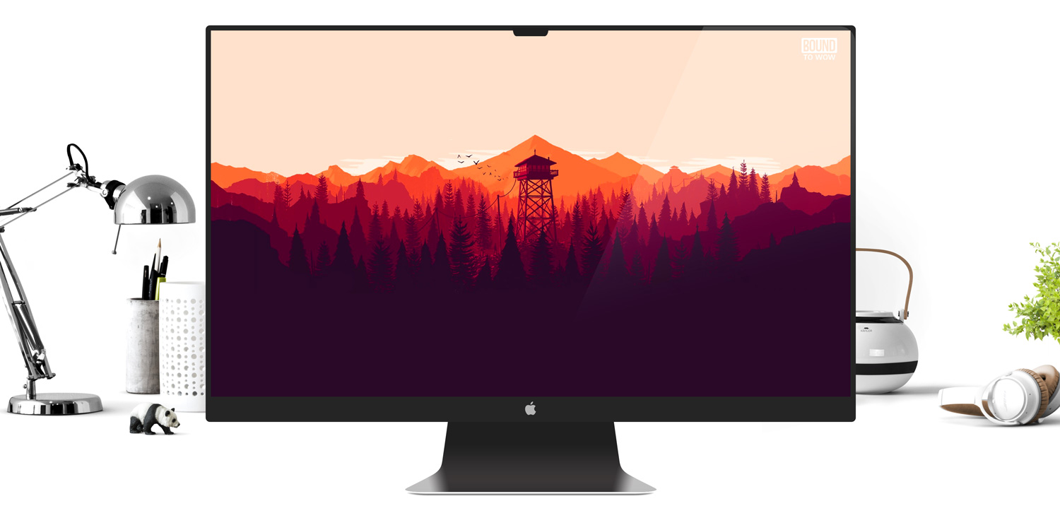 Desktop Minimal Wallpaper Tech , HD Wallpaper & Backgrounds