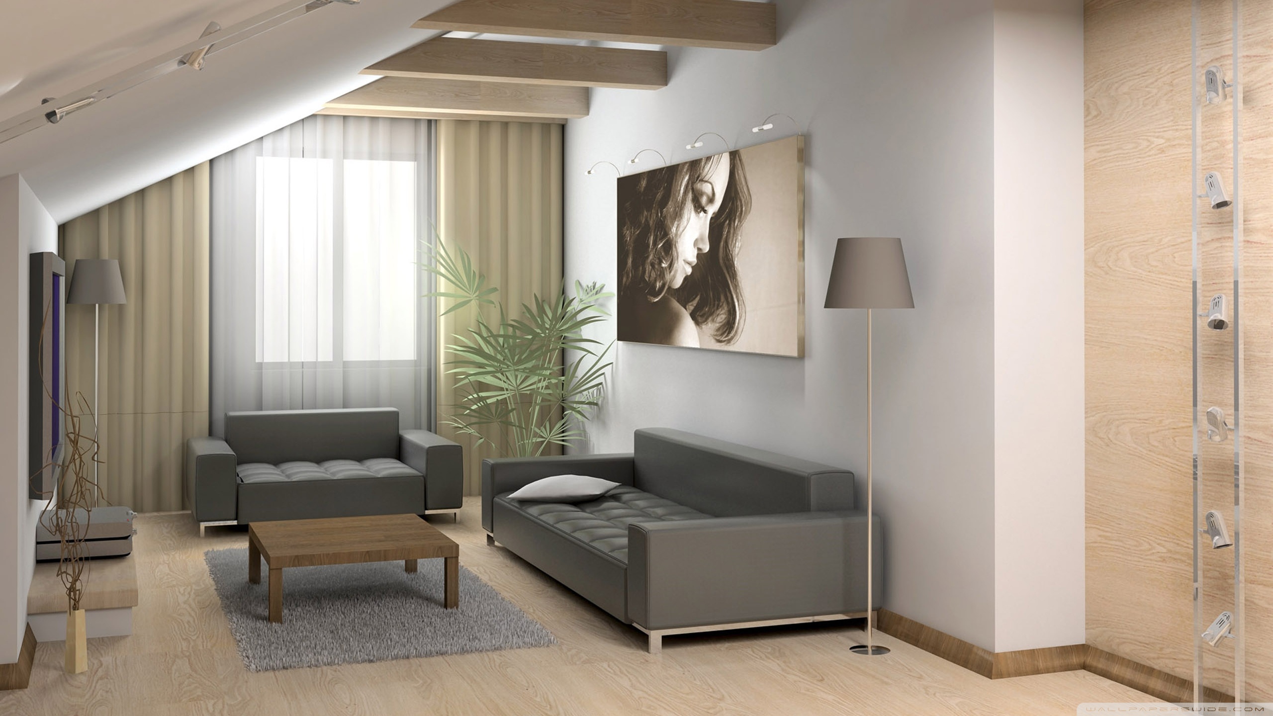 Antariksh Noida Sector 78 , HD Wallpaper & Backgrounds