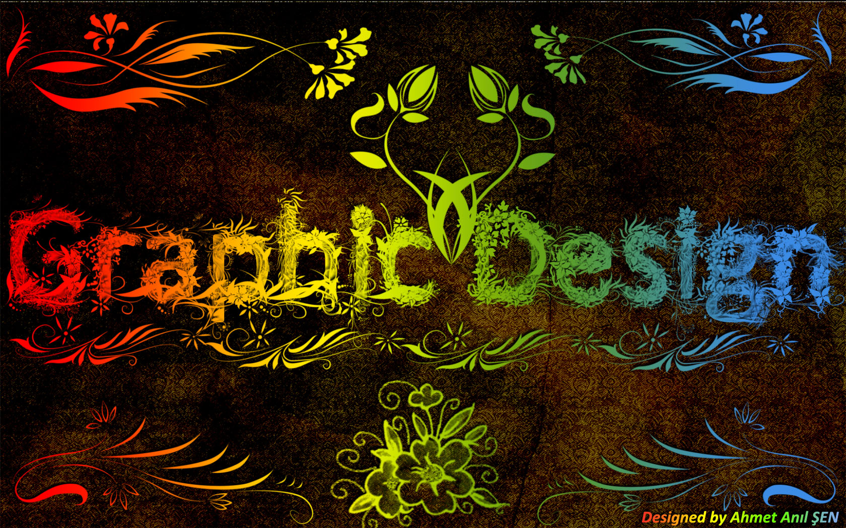 28, 2013 Author - Graphic Design , HD Wallpaper & Backgrounds