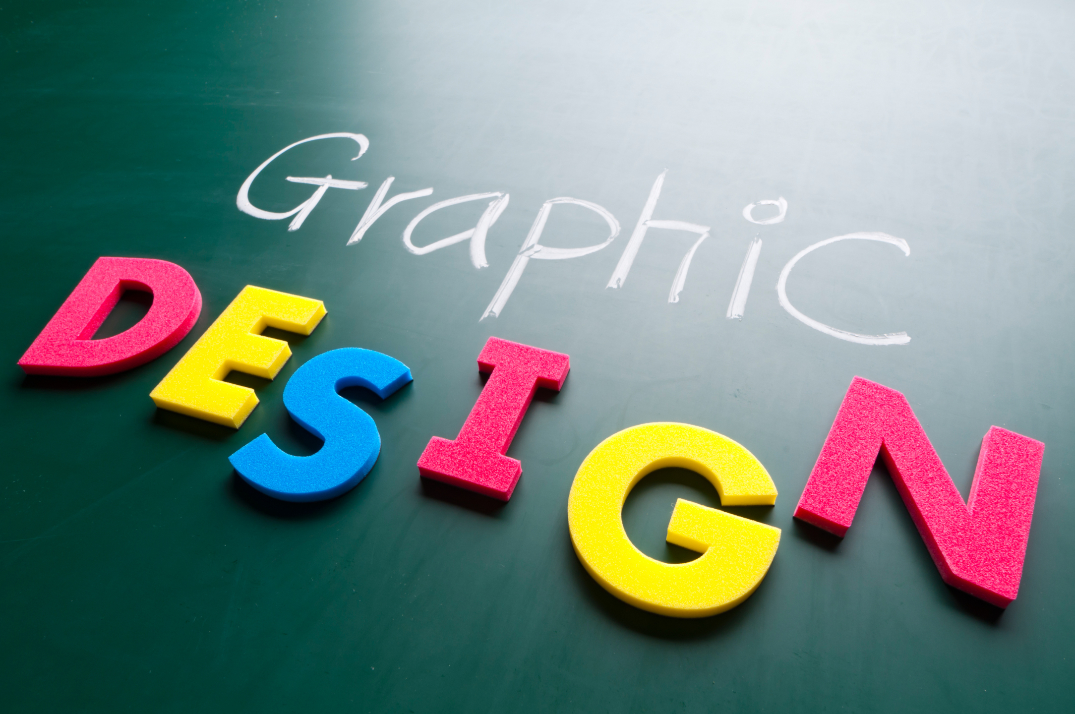 Hired Freelance Graphic Design , HD Wallpaper & Backgrounds