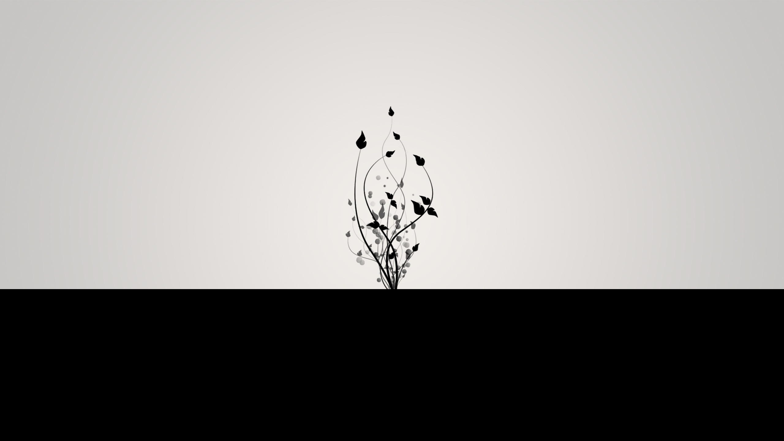 Black minimalism. Минимализм рисунки. Обои Минимализм. Фон в стиле Минимализм. Белый фон Минимализм.
