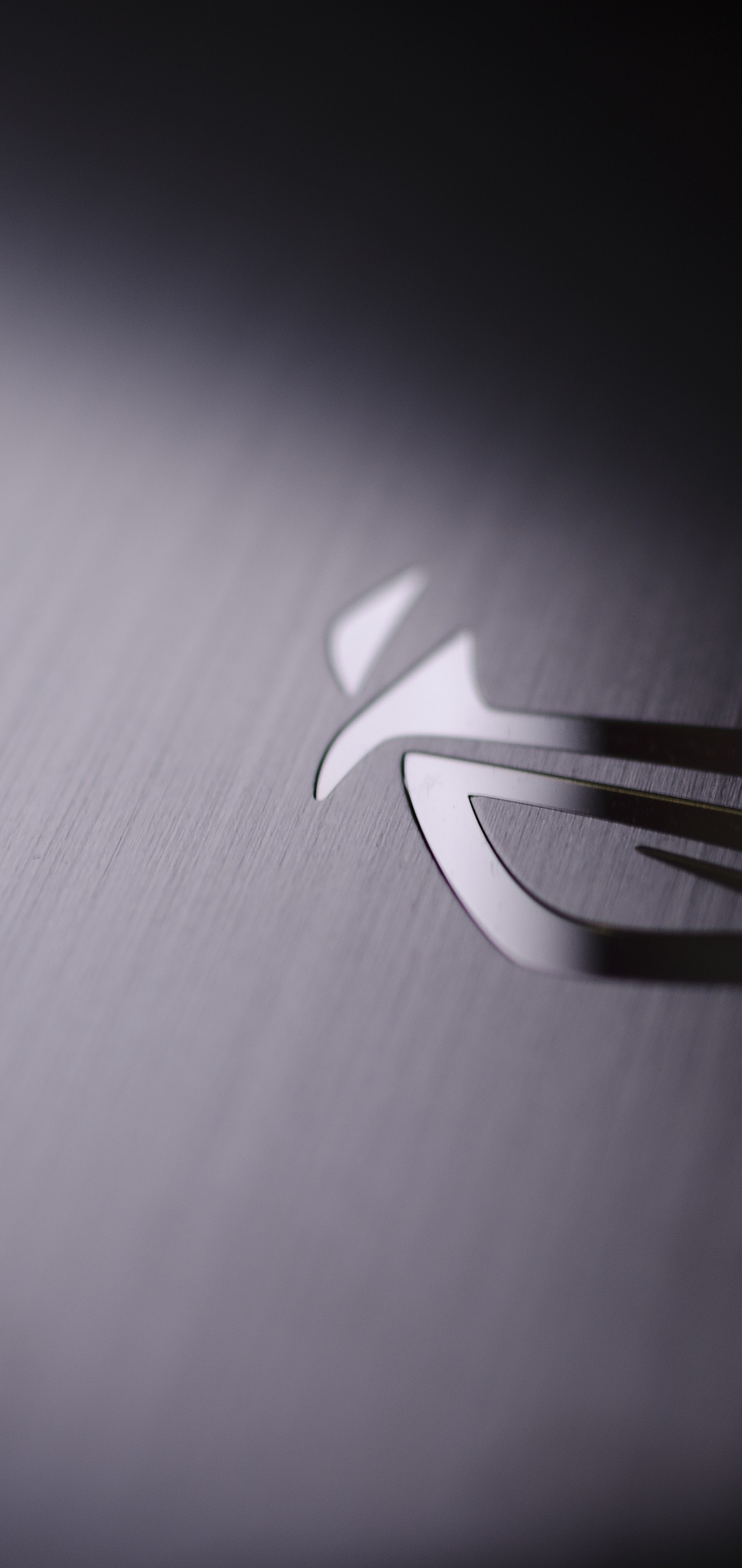 Купить Asus Rog Iphone 5s
