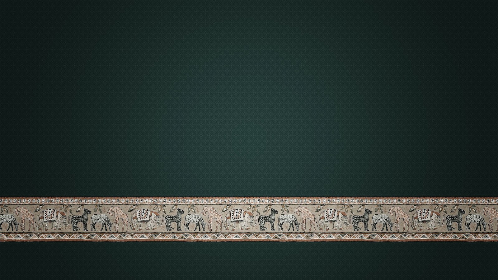 Descargar Pack Wallpaper Gratis Abstractos - Ivory , HD Wallpaper & Backgrounds