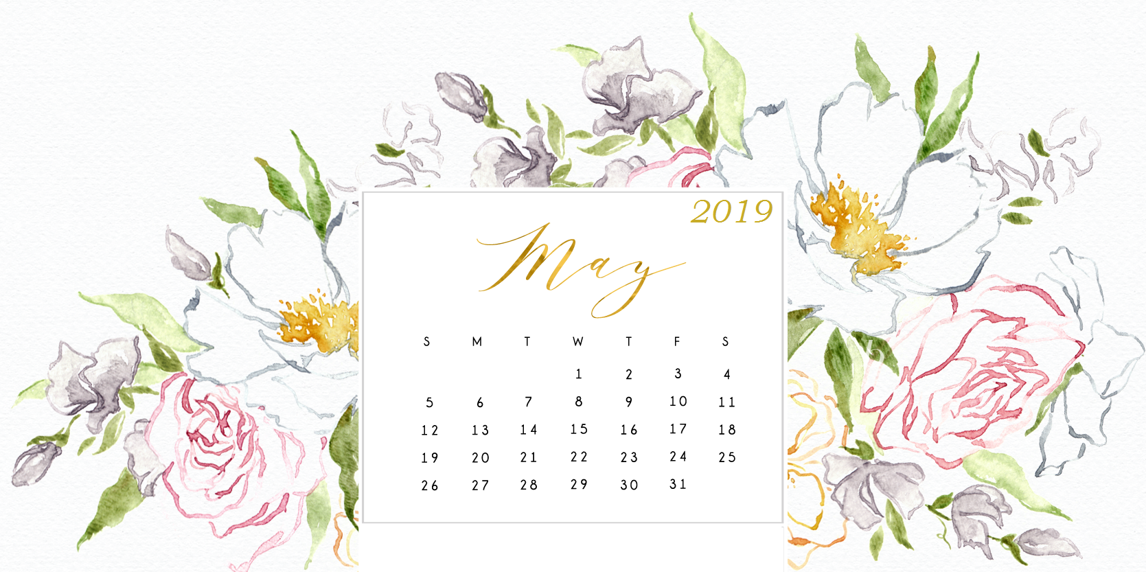 May , HD Wallpaper & Backgrounds