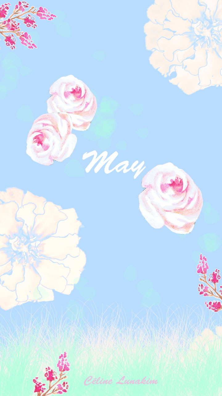 Iphone Wallpapers For May , HD Wallpaper & Backgrounds