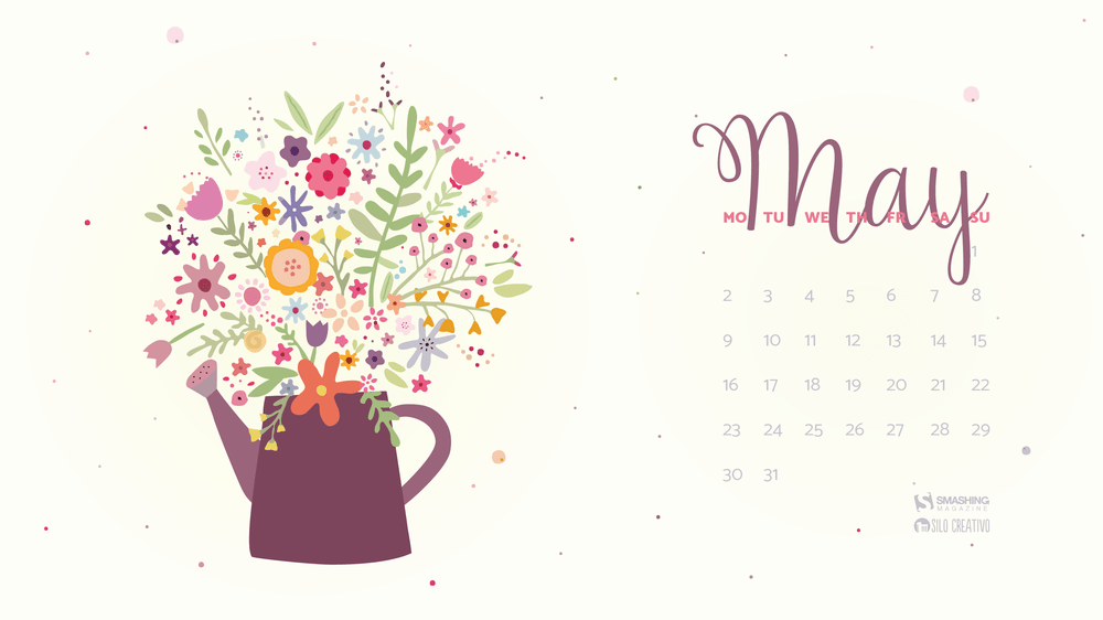 Jan 2020 Cute Calendar , HD Wallpaper & Backgrounds