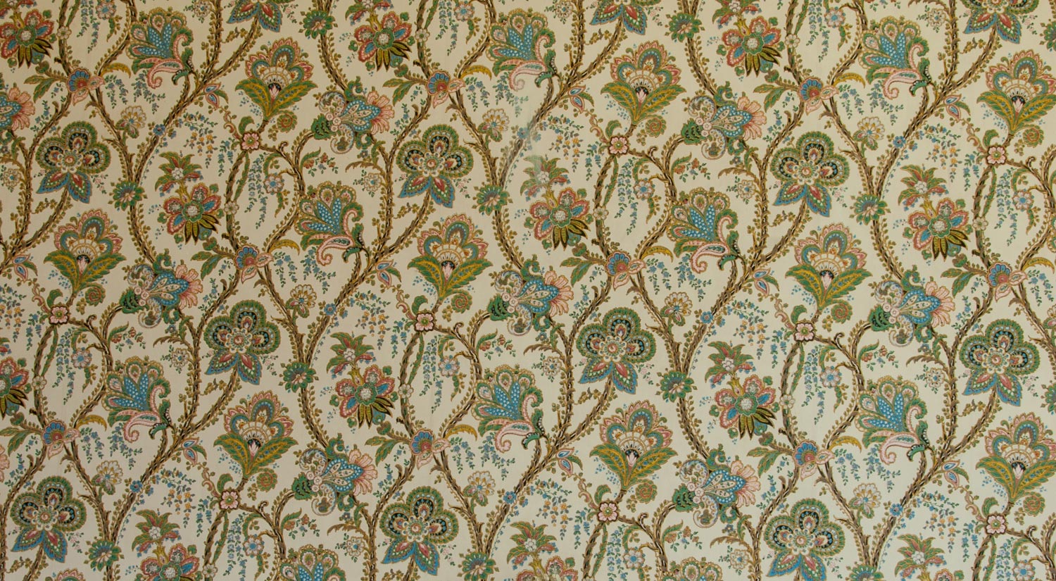 Antique Wallpaper Page - Tapestry , HD Wallpaper & Backgrounds