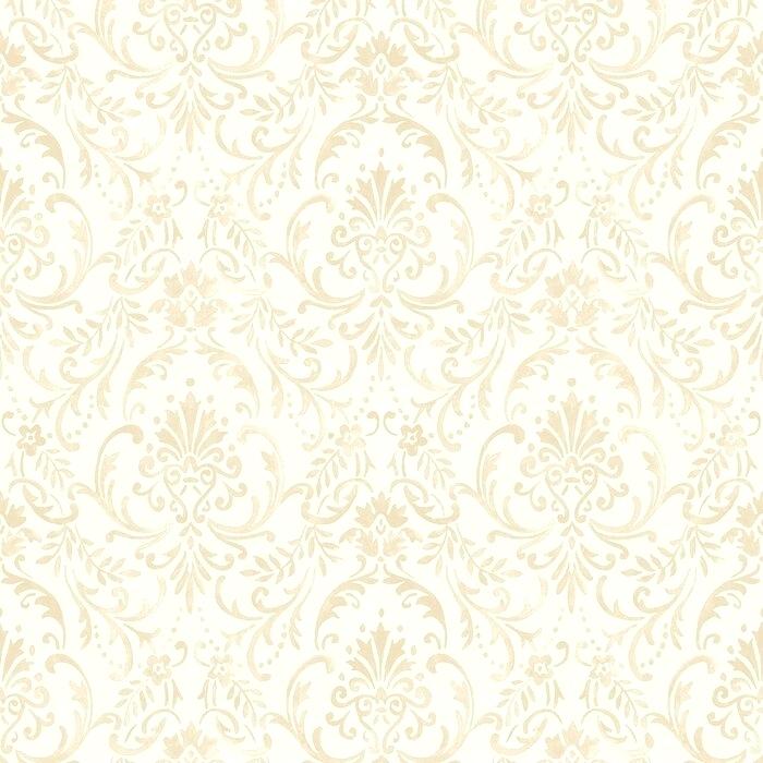 Traditional Floral Wallpaper Flower Ornamental Antique Wallpaper Hd Wallpaper Backgrounds Download Traditional Floral Wallpaper Flower Ornamental Antique Wallpaper Hd Wallpaper Backgrounds Download