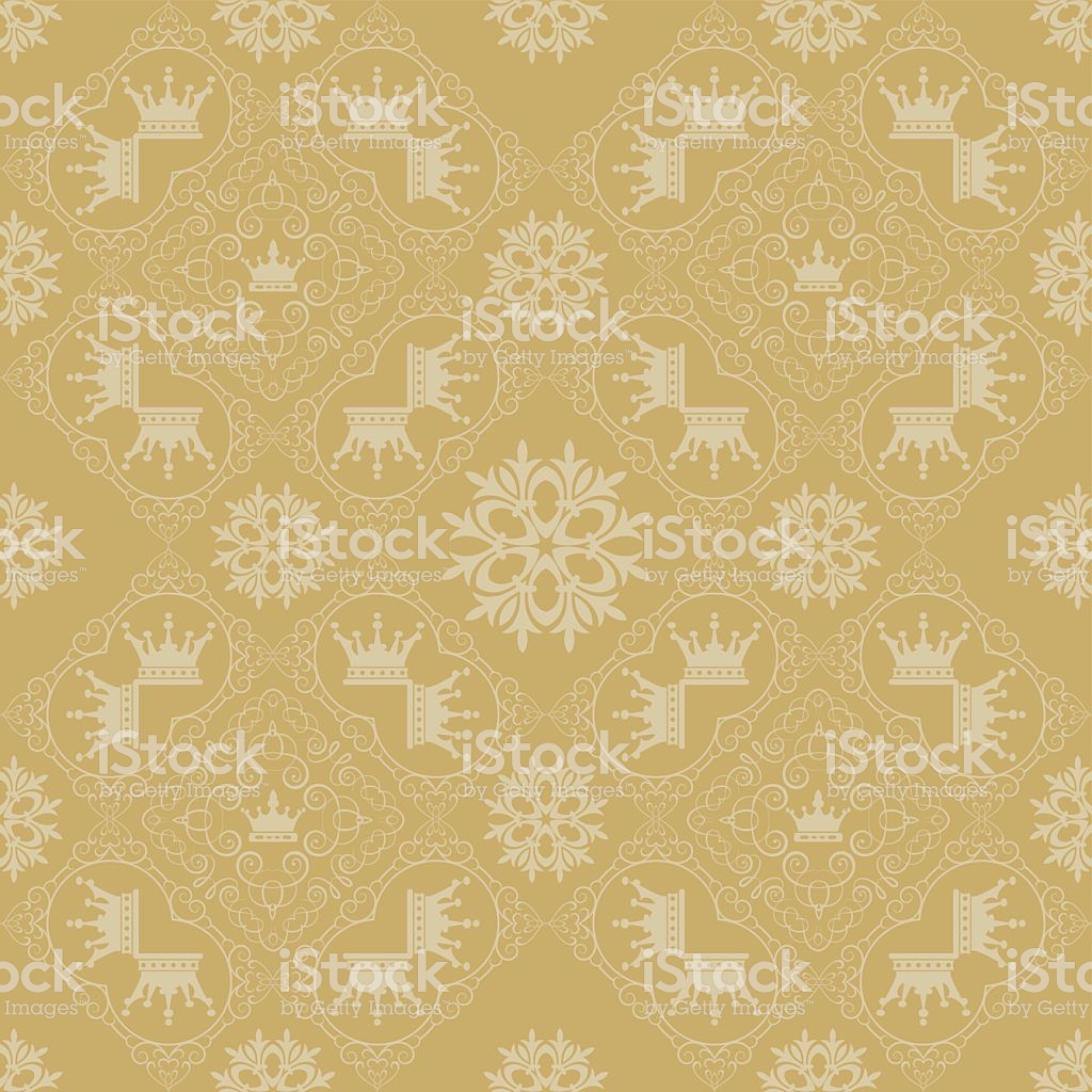 Royalty-free Abstract Stock Vector - Wallpaper , HD Wallpaper & Backgrounds