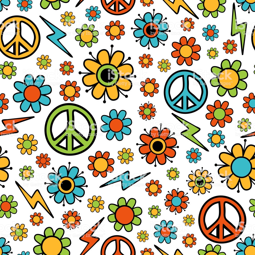Peace Symbols , HD Wallpaper & Backgrounds