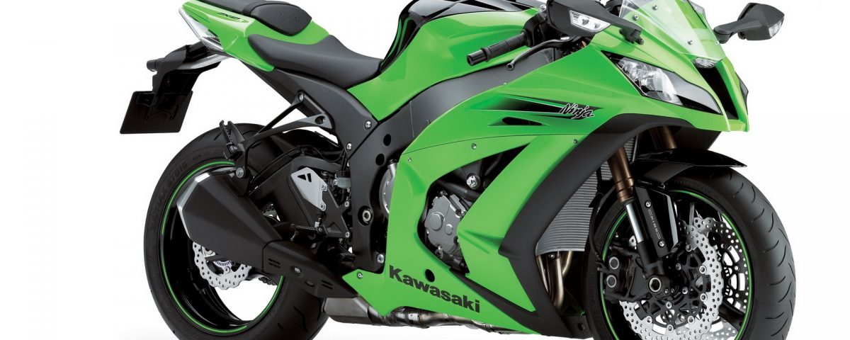 Kawasaki Ninja 300 2014 Windshield , HD Wallpaper & Backgrounds
