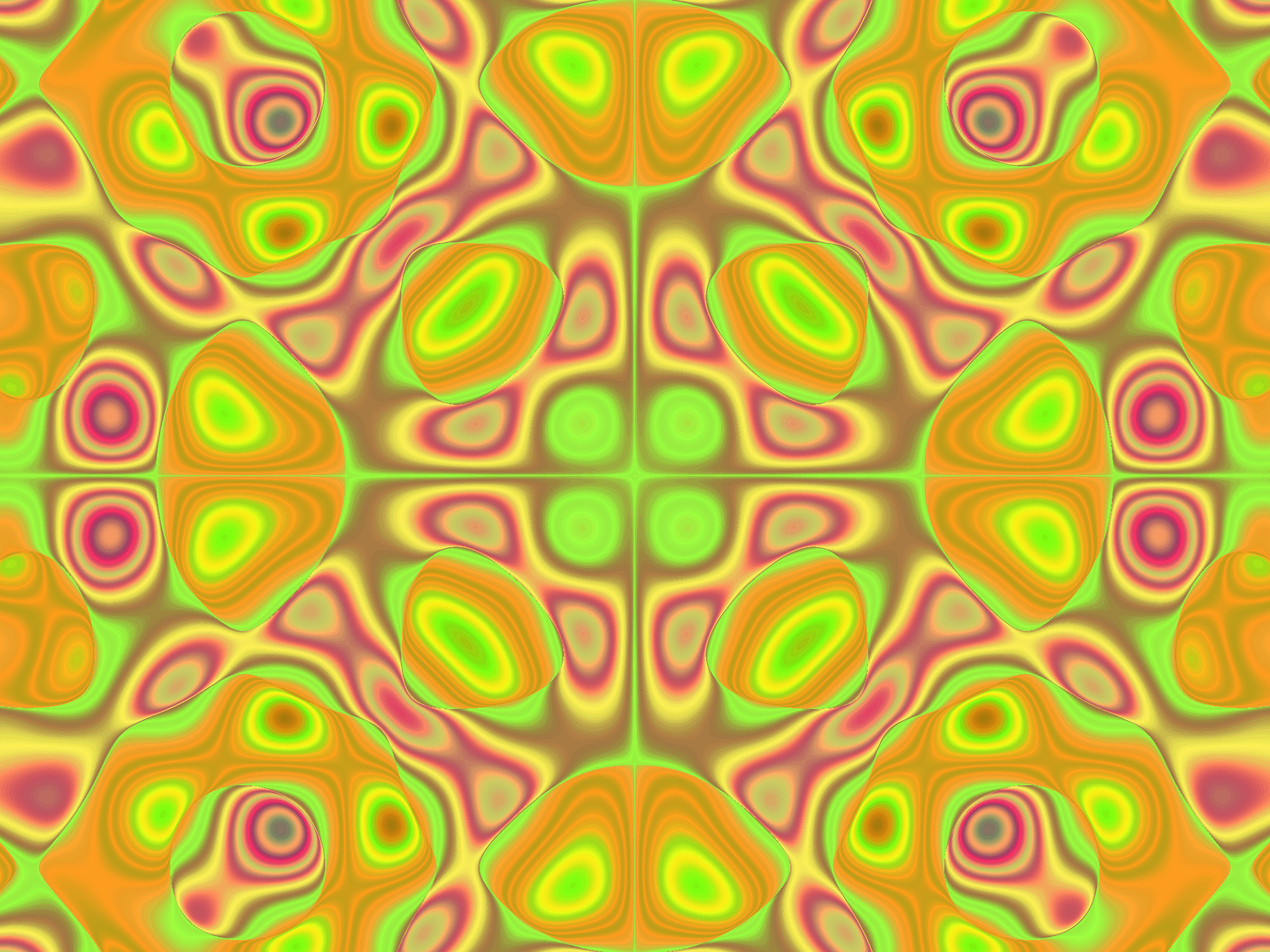 2000x1500, That 70 S Wallpaper 
 Data Id 
 Data Src - Seventies Show Background , HD Wallpaper & Backgrounds