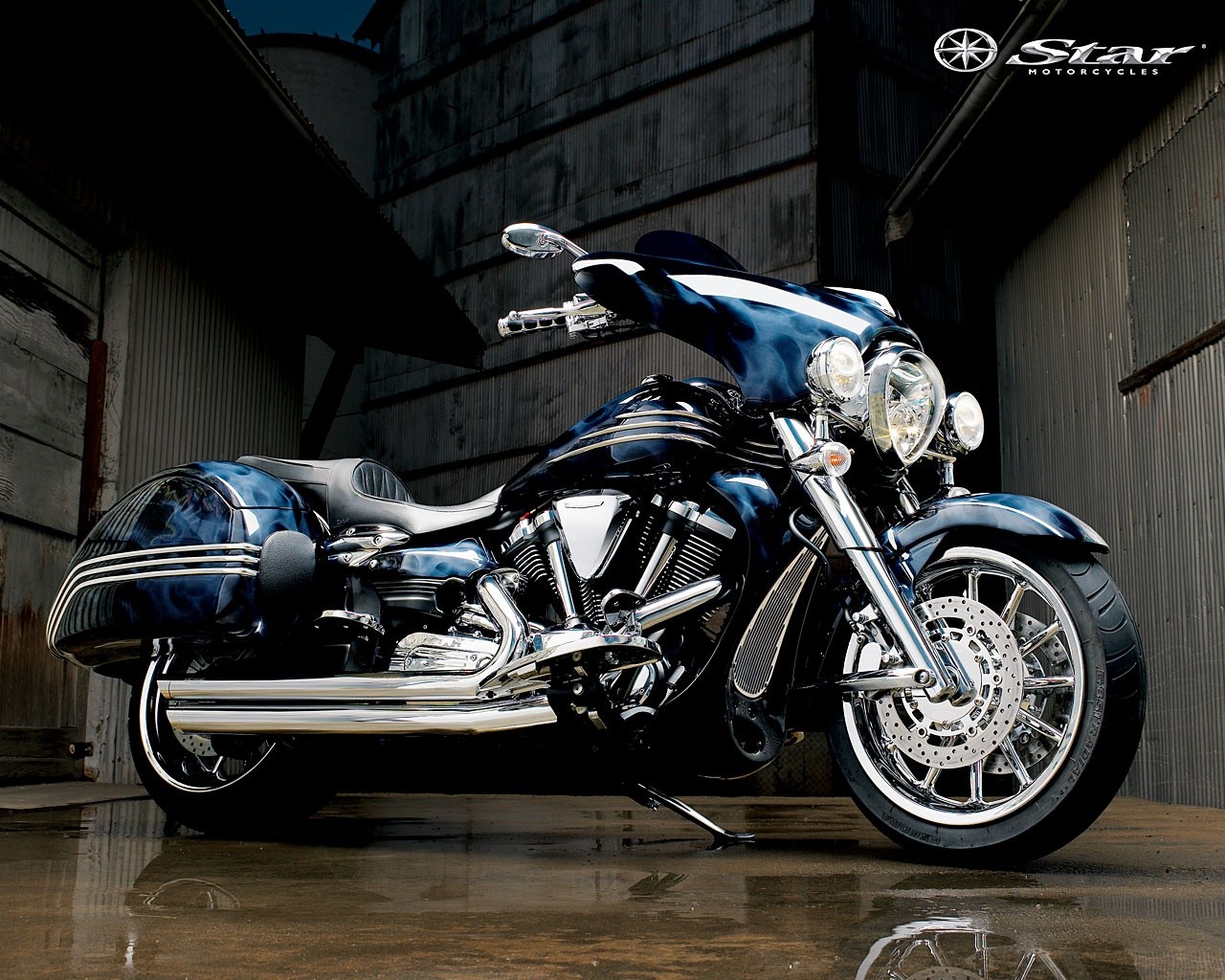 Motorbike Wallpaper - Super Bike New Model , HD Wallpaper & Backgrounds