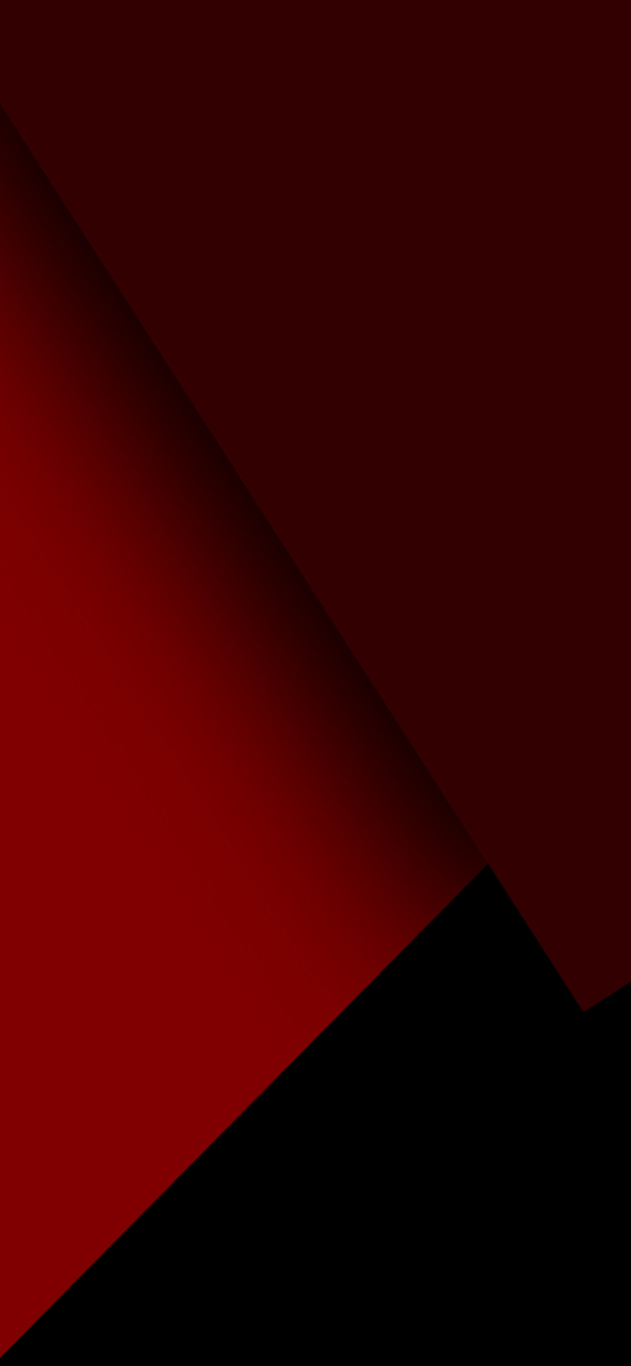 Red Black Iphone Xs , HD Wallpaper & Backgrounds