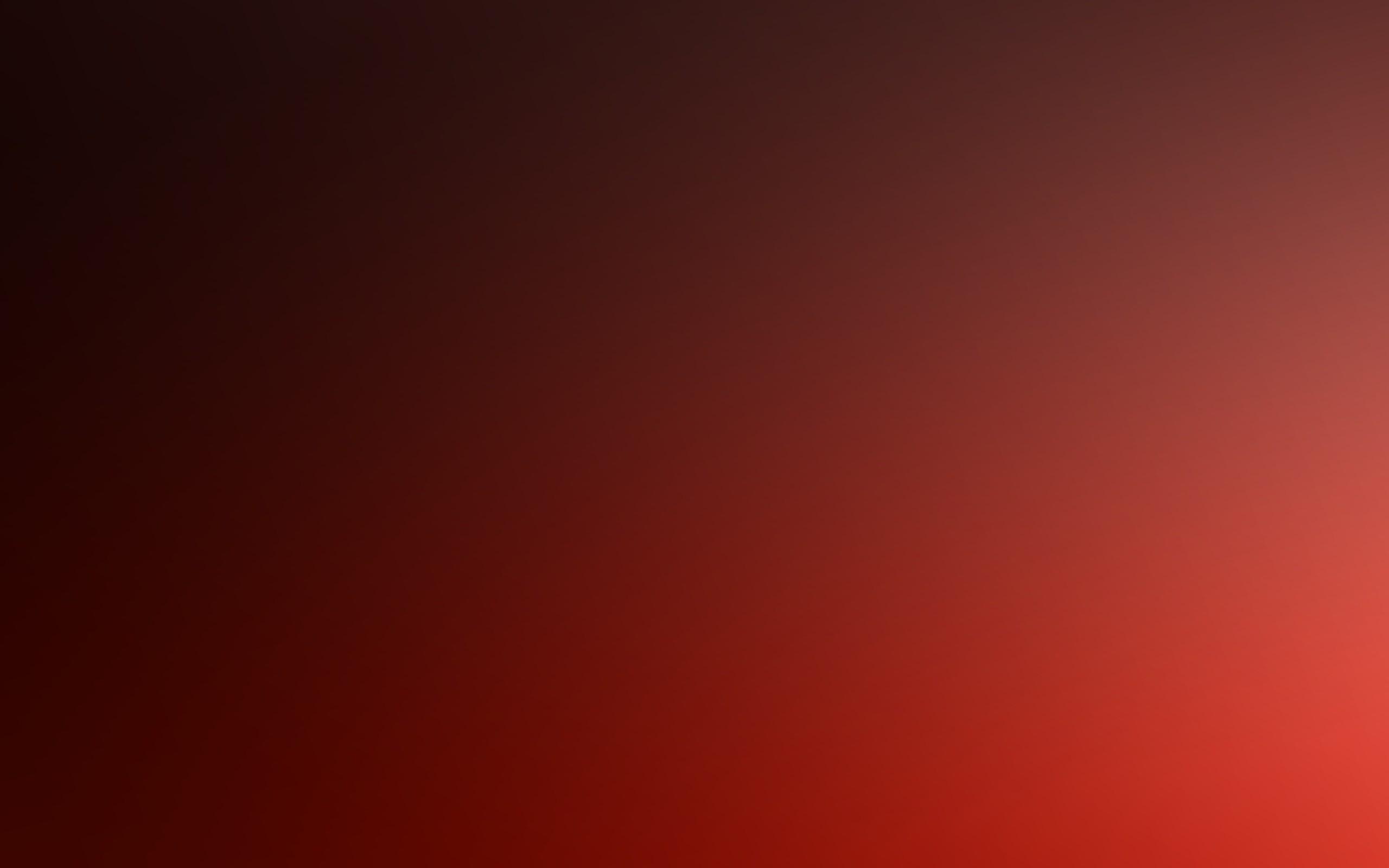 Dark Red Wallpaper - Red And Black Blur Background , HD Wallpaper & Backgrounds