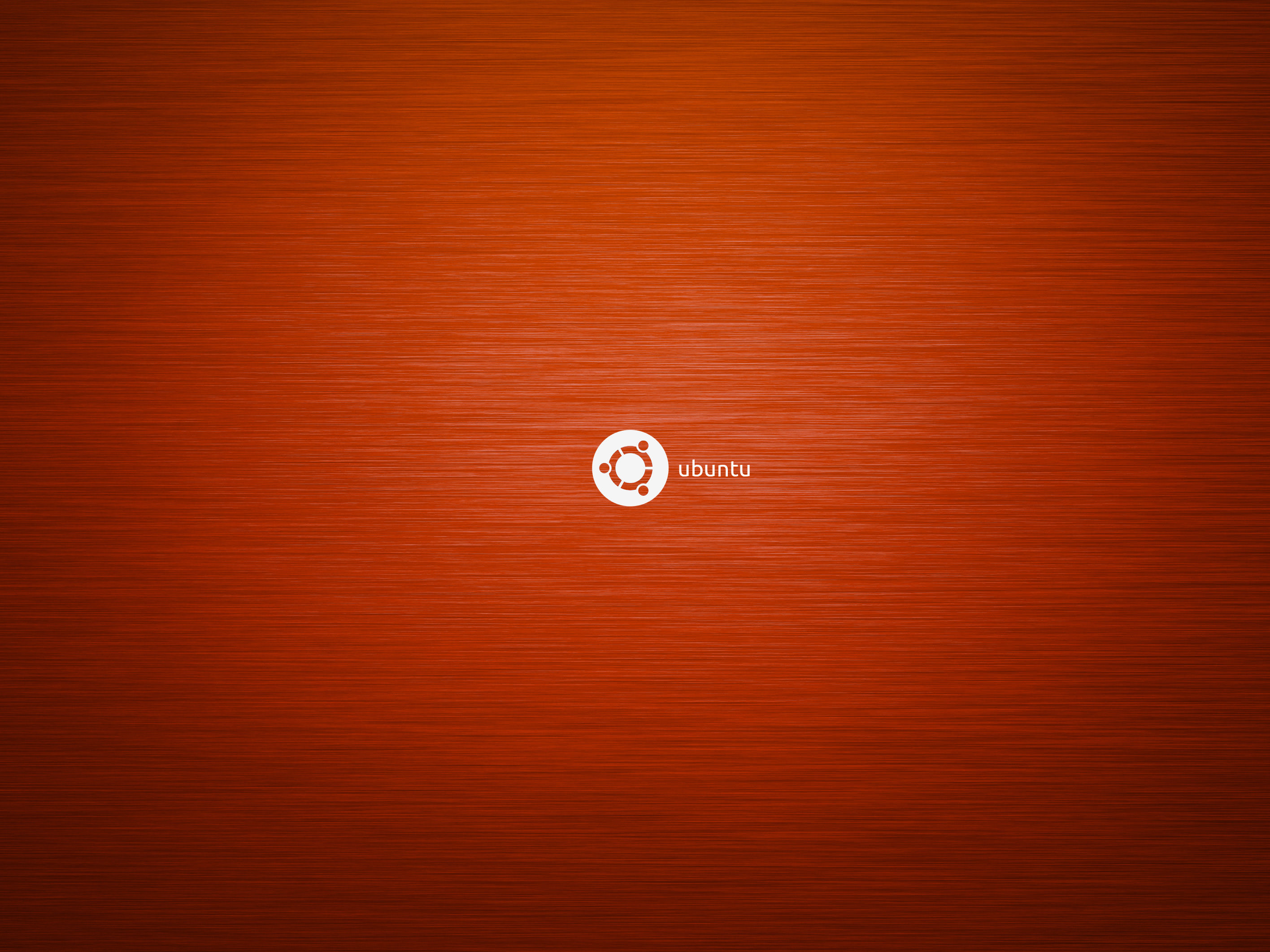Ubuntu , HD Wallpaper & Backgrounds