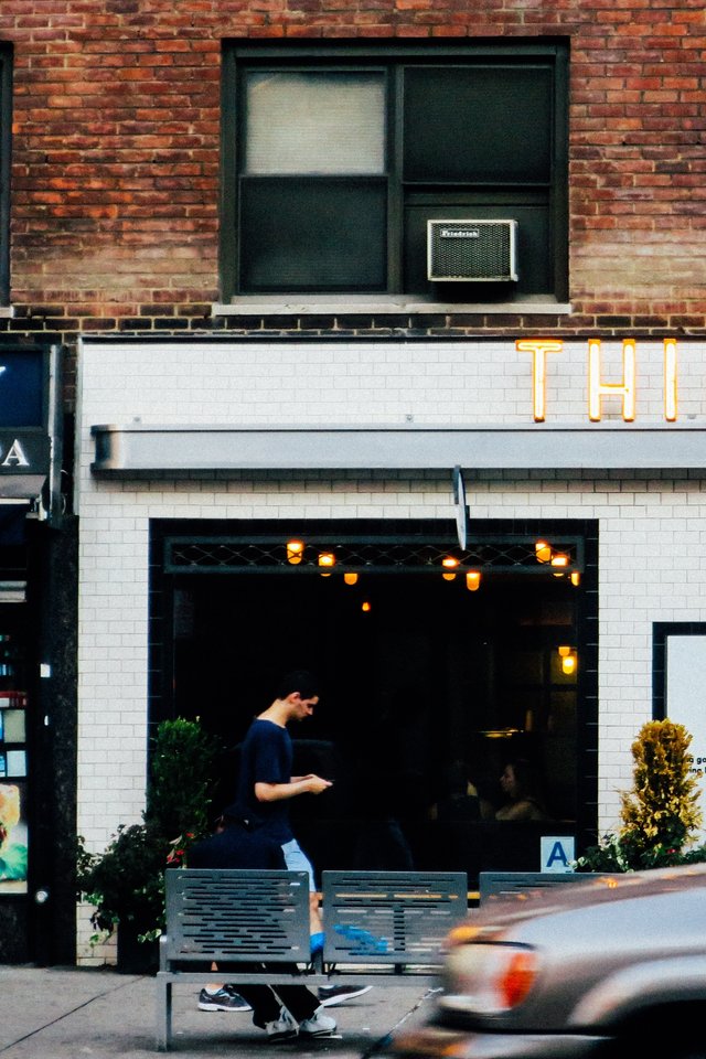 Coffee Shop Cafe Exterior Urban City Street Car Coffee Cafe Wallpaper For Iphone Hd Wallpaper Backgrounds Download Coffee Shop Cafe Exterior Urban City Street Car Coffee Cafe Wallpaper For Iphone Hd Wallpaper Backgrounds Download