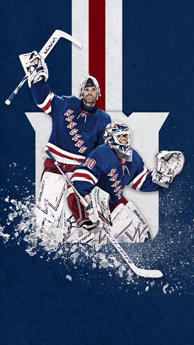 New York Rangers Wallpaper - New York Ranger Iphone , HD Wallpaper & Backgrounds
