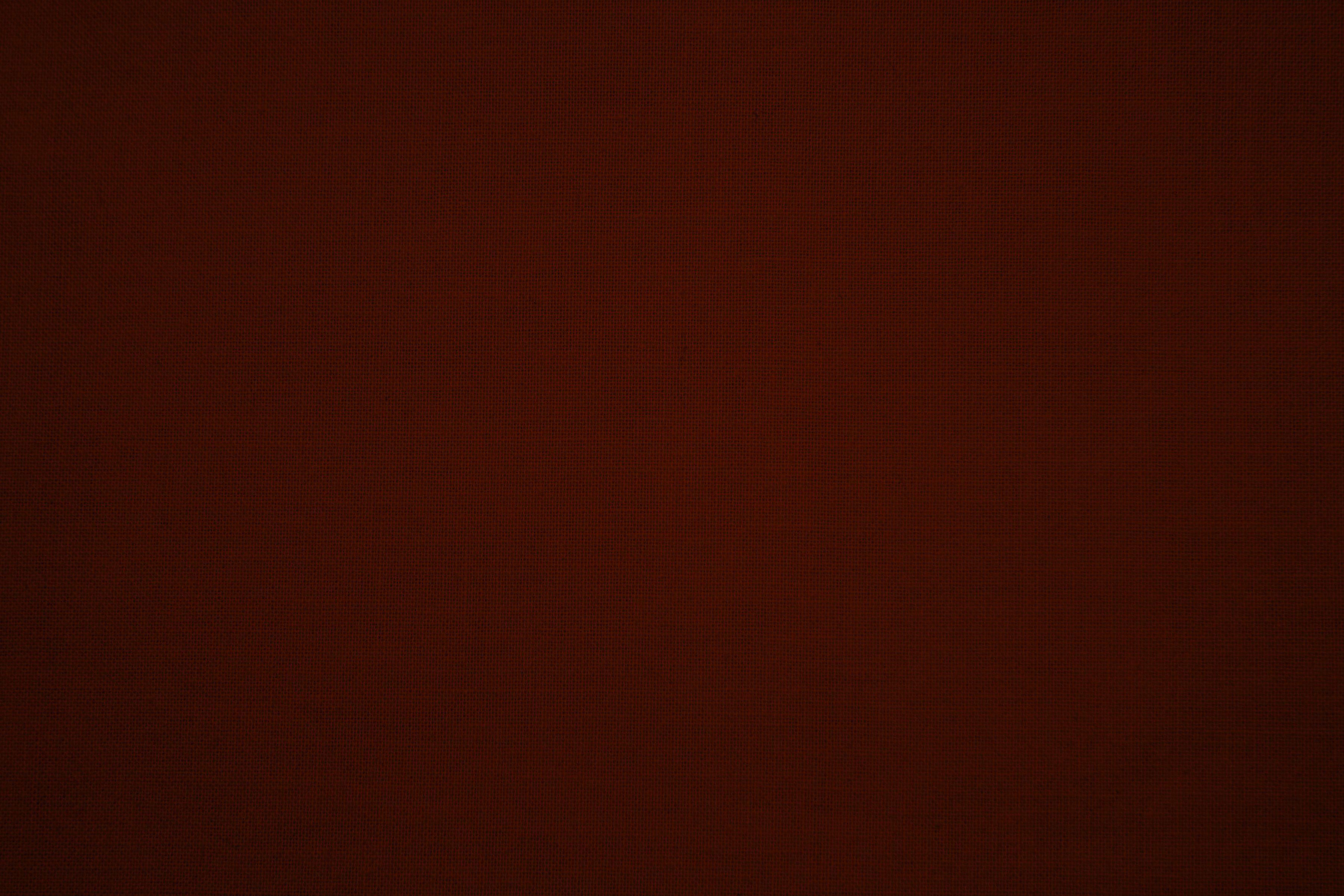 Maroon Wallpapers - Marroon Maroon Background Plain , HD Wallpaper & Backgrounds