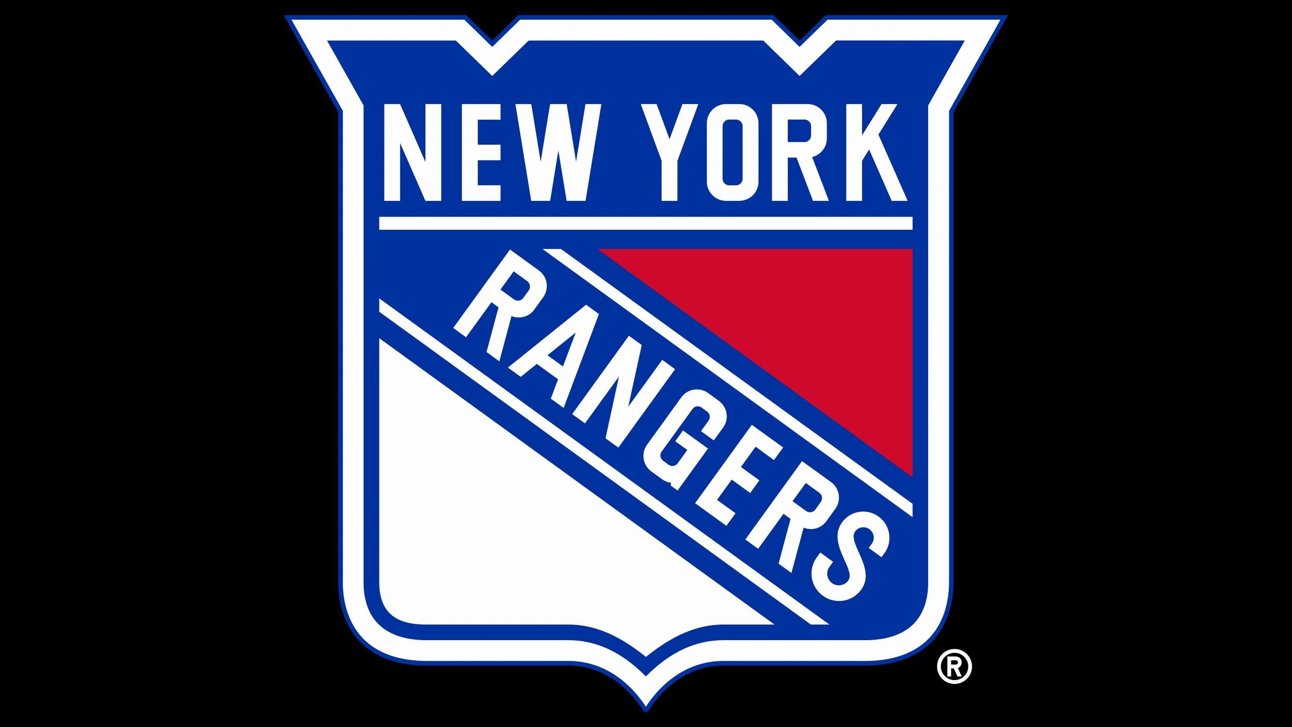 Free New York Rangers High Quality Wallpaper Id - Mid Fairfield Jr Rangers Logo , HD Wallpaper & Backgrounds